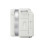 Sony Sony ZV-E10 II Appareil photo hybride Blanc 3