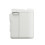 Sony Sony ZV-E10 II Appareil photo hybride Blanc 5
