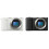 Sony Sony ZV-E10 II Appareil photo hybride Blanc 6
