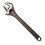 Bahco Bahco Adjustable Wrench 1