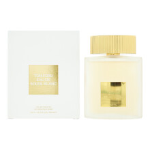 Tom Ford Eau De Soleil Blanc Eau de Toilette 100ml