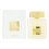 TOM FORD Tom Ford Eau De Soleil Blanc Eau de Toilette 100ml 1