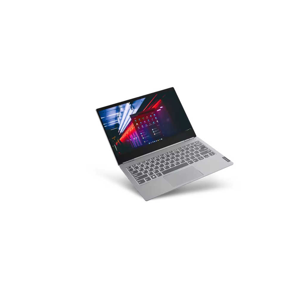Lenovo Thinkbook 13S-Iml Laptop | Intel Core I5-10210U | 16Gb Ram | 512Gb Ssd | 13.3" Fhd 472000140909