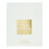 TOM FORD Tom Ford Eau De Soleil Blanc Eau de Toilette 100ml 3