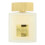 TOM FORD Tom Ford Eau De Soleil Blanc Eau de Toilette 100ml 2