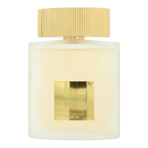 TOM FORD Tom Ford Eau De Soleil Blanc Eau de Toilette 100ml 1