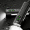 Bright Magnetic LED Flashlight with Strong Magnetic for-Green 2