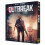 Outbreak (2024) Blu-ray 1080P BD English 1