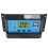 30A Solarladeregler mit ABS-Digitalanzeige 1