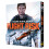 Flight Risk (2025) Blu-ray 1080P BD English 1