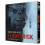 Flight Risk (2025) Blu-ray 1080P BD English 2