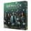 Dopesick (2021) Blu-ray 1080P BD English 1
