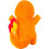 Charmander Plüschtier 22 cm - weich, süß, Sammlerstück 3
