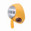 Mini-Aluminium-Schokoladen-Schmelztopf-Set 20.42oz 15