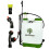 Birchtree BIRCHTREE 12L Manual Knapsack Backpack Sprayer 1