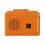 Ezcap247 Kassettenrekorder Type-C 5V 1