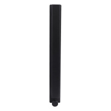 Wall Mounted Towel Bar 304 Stainless Steel