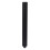 Wall Mounted Towel Bar 304 Stainless Steel 1
