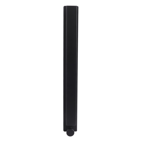 Wall Mounted Towel Bar 304 Stainless Steel