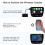 CarPlay kabelloser Adapter USB-C ABS Plug & Play 4