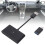 CarPlay kabelloser Adapter USB-C ABS Plug & Play 6