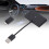 CarPlay kabelloser Adapter USB-C ABS Plug & Play 7