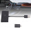 CarPlay kabelloser Adapter USB-C ABS Plug & Play 13