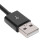 CarPlay kabelloser Adapter USB-C ABS Plug & Play 14
