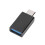 CarPlay kabelloser Adapter USB-C ABS Plug & Play 16