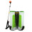 Birchtree BIRCHTREE 12L Electric Knapsack Backpack Sprayer 7