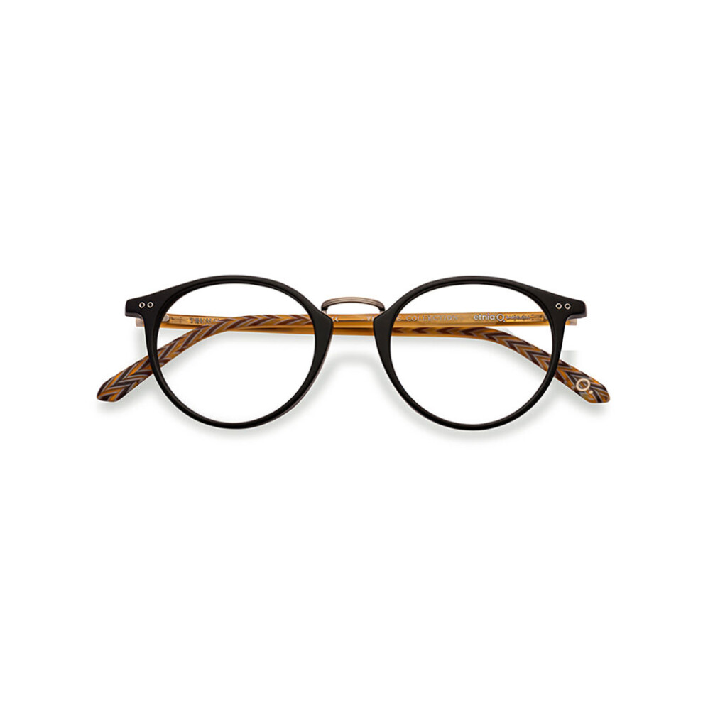 Etnia Barcelona Truman Bkhv Unisex New Eyeglasses