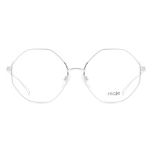 Maje MJ3017 008 Unisex New Eyeglasses