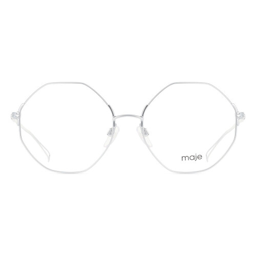 Maje MJ3017 008 Unisex New Eyeglasses