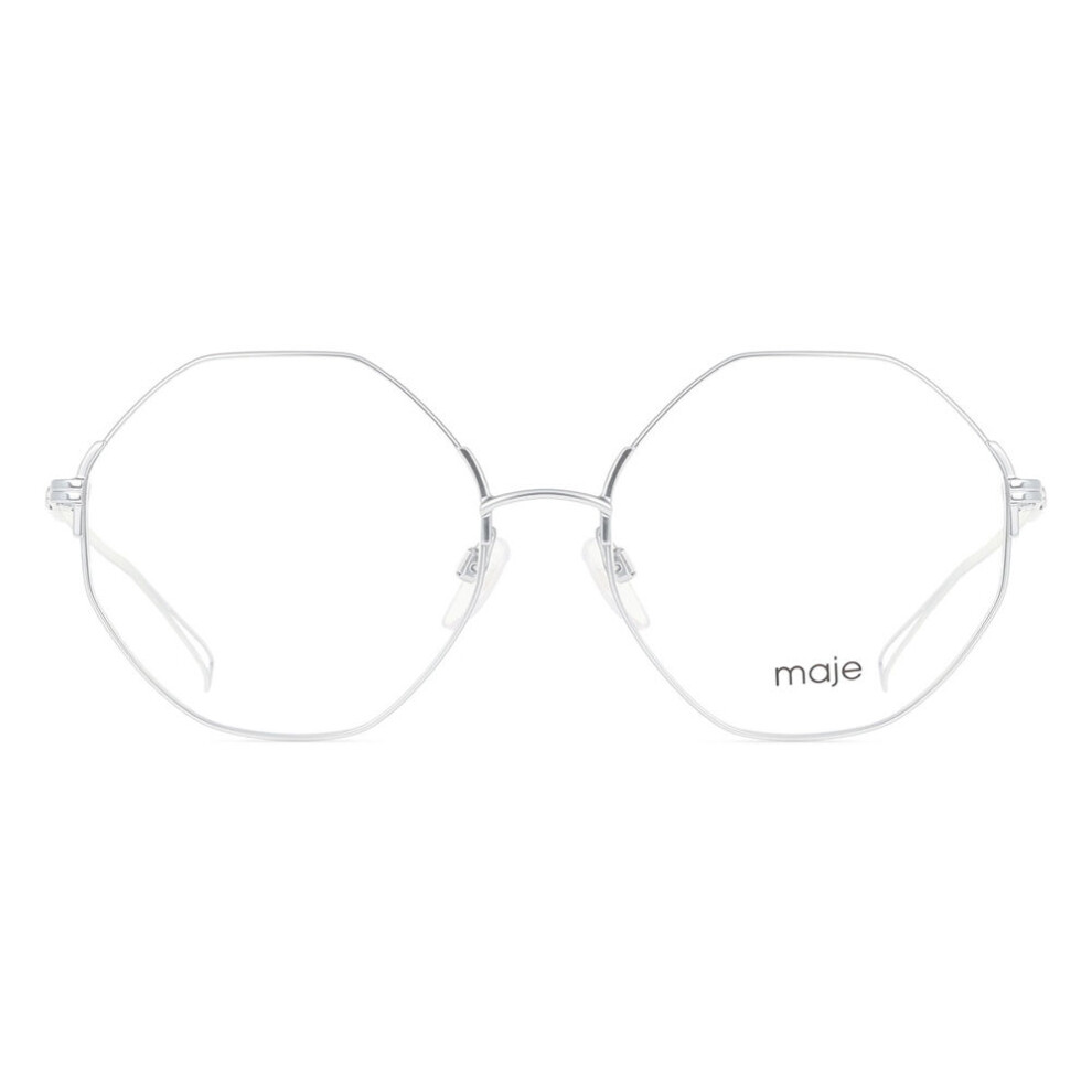 Maje Mj3017 008 Unisex New Eyeglasses