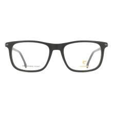 Carrera 351 284 Men New Eyeglasses