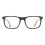 Carrera Carrera 351 284 Men New Eyeglasses 1
