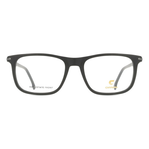 Carrera Carrera 351 284 Men New Eyeglasses