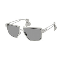 Prada PR D56S 1BC50Q Women New Sunglasses
