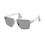 Prada Prada PR D56S 1BC50Q Women New Sunglasses 1