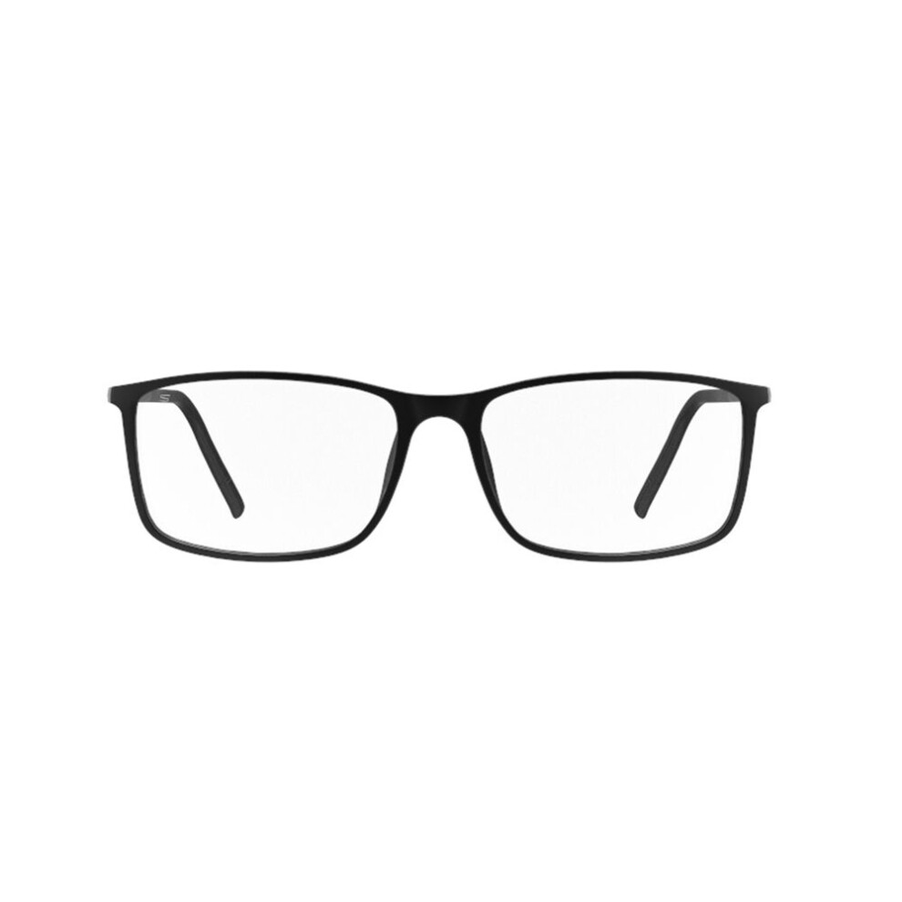 Silhouette Spx Illusion 2979/75 9160 Men New Eyeglasses