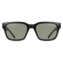 Gucci GG1857S 001 Men New Sunglasses