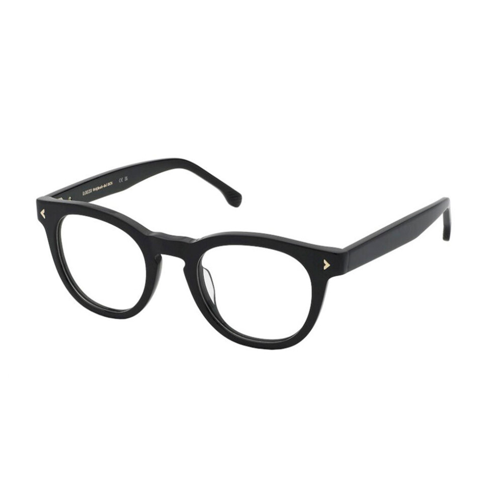 Lozza Vl4348 Ischia 2 700Y Men New Eyeglasses