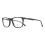 Carrera Carrera 351 284 Men New Eyeglasses 3