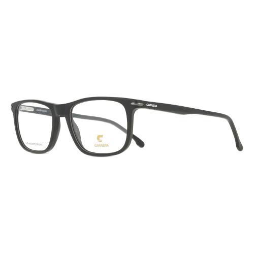 Carrera Carrera 351 284 Men New Eyeglasses 2