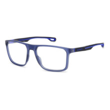 Carrera 4413 FLL Men New Eyeglasses