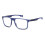Carrera Carrera 4413 FLL Men New Eyeglasses 1