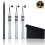 Σύντροφος επισκευής MacBook Air & Pro, Σετ κατσαβιδιών Pentalobe & Tri-wing, Εργαλεία ακριβείας 1