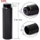 Πεντάλ ποδηλάτου γενικής χρήσης, υψηλής αντοχής, με ανάγλυφη υφή, για ποδήλατα 5