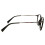 Levi's Levi's LV 1058 807 Unisex New Eyeglasses 2