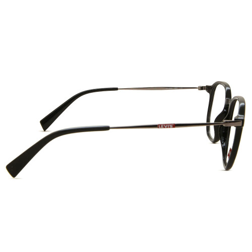 Levi's Levi's LV 1058 807 Unisex New Eyeglasses 1